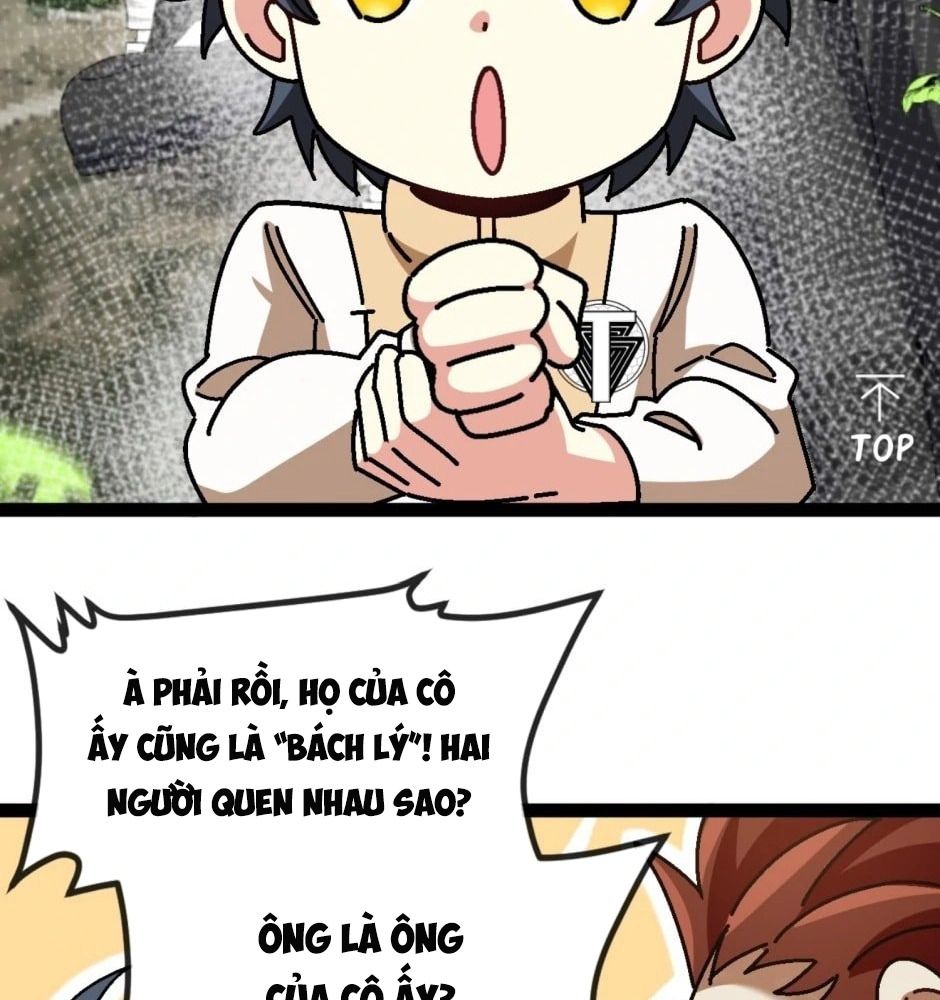 Hệ Thống Thăng Cấp Thành Thần: Chapter 148