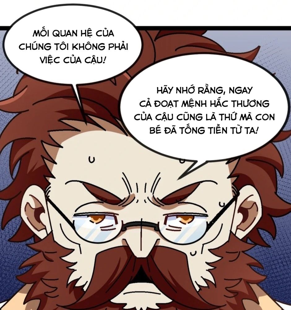 Hệ Thống Thăng Cấp Thành Thần: Chapter 148