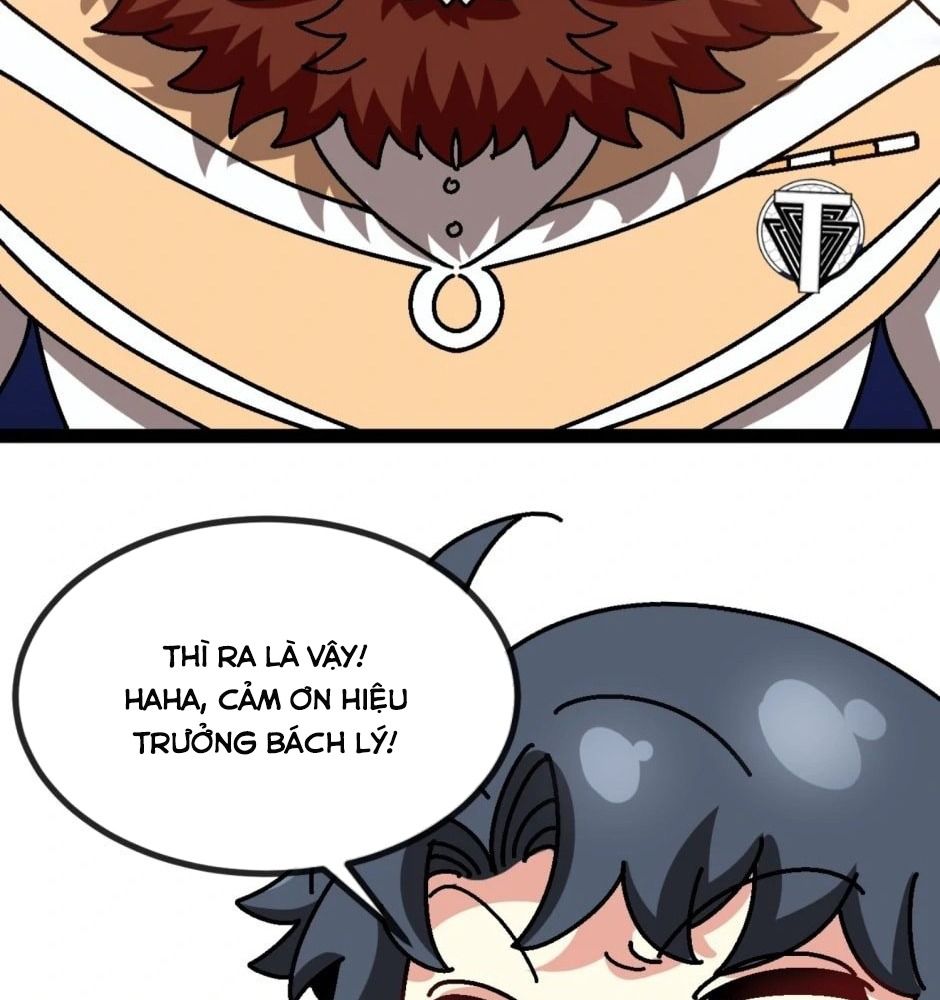 Hệ Thống Thăng Cấp Thành Thần: Chapter 148