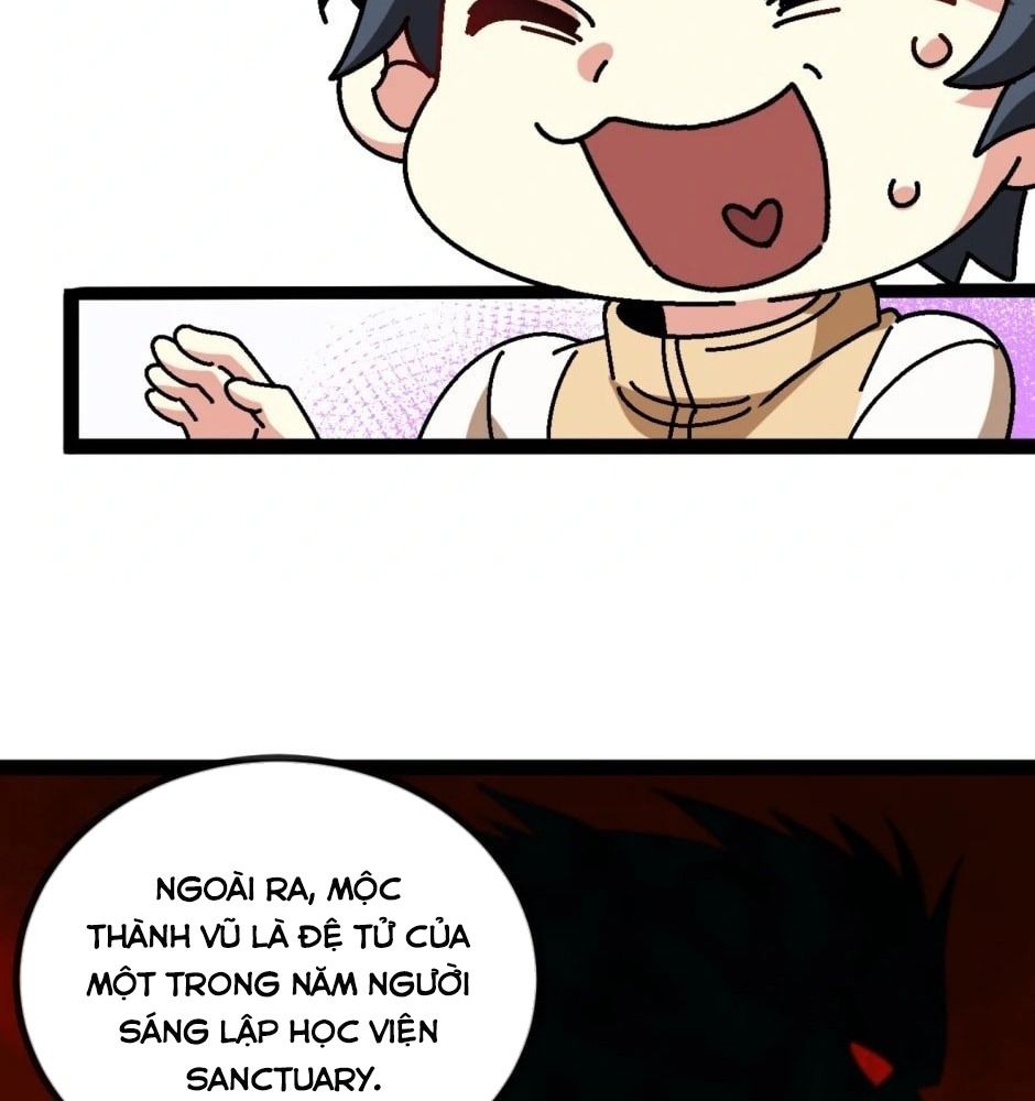 Hệ Thống Thăng Cấp Thành Thần: Chapter 148