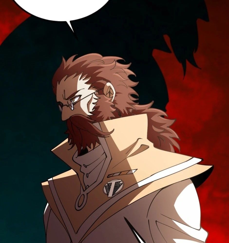 Hệ Thống Thăng Cấp Thành Thần: Chapter 148