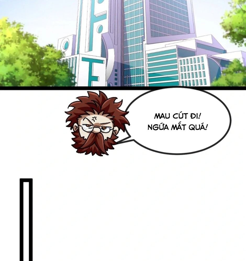 Hệ Thống Thăng Cấp Thành Thần: Chapter 148