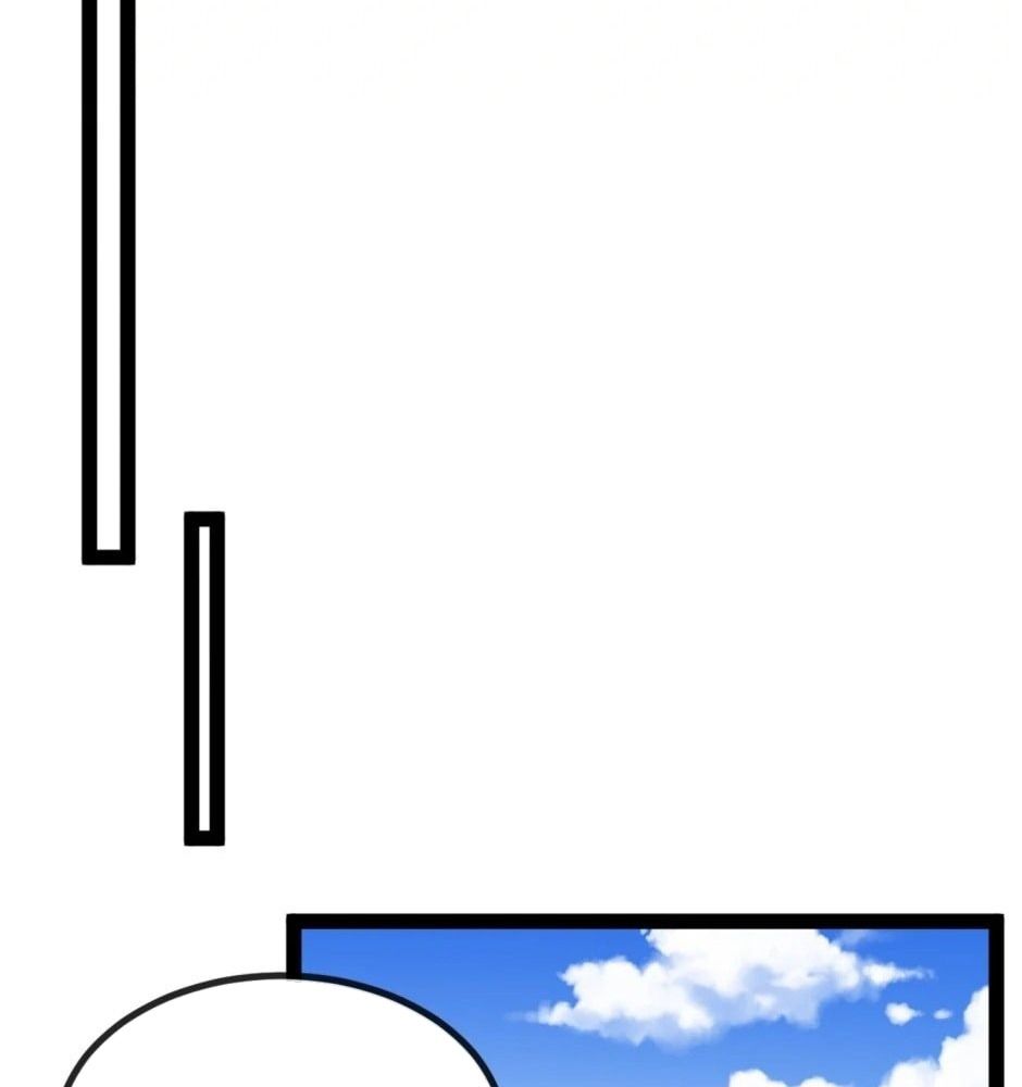 Hệ Thống Thăng Cấp Thành Thần: Chapter 148