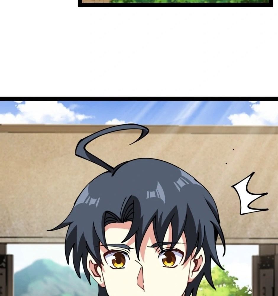 Hệ Thống Thăng Cấp Thành Thần: Chapter 148