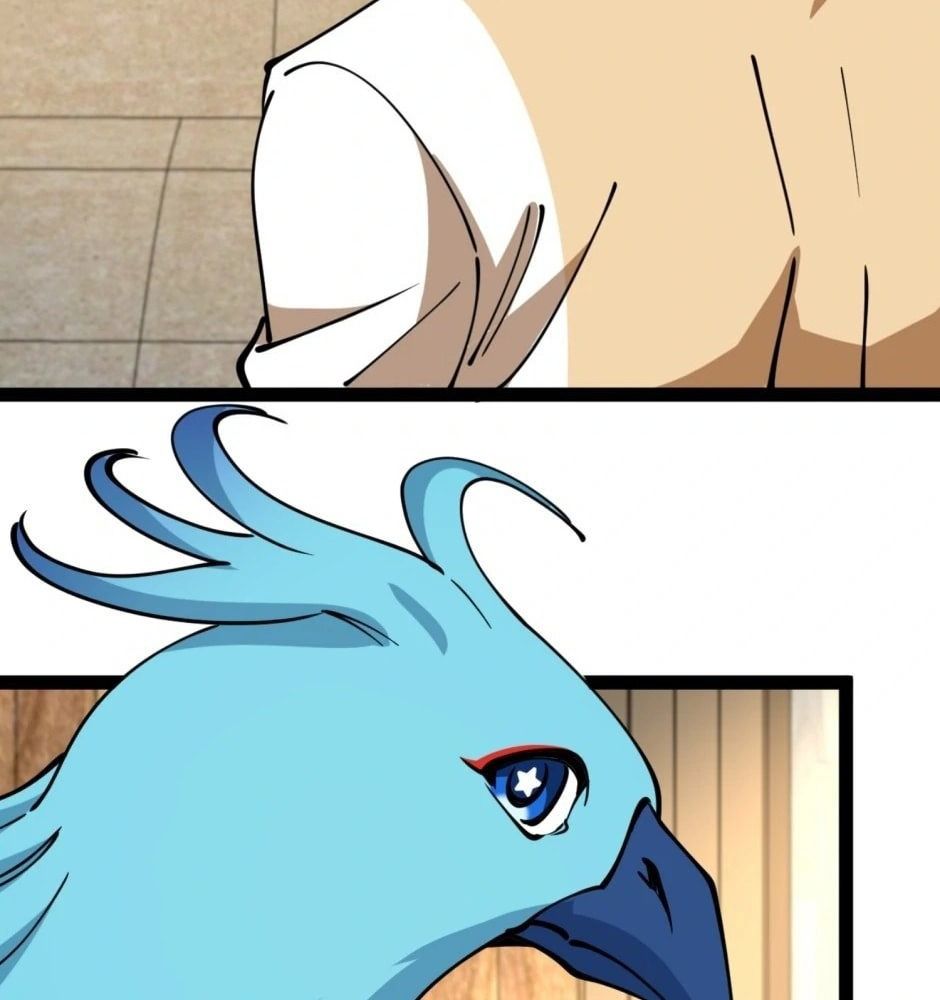 Hệ Thống Thăng Cấp Thành Thần: Chapter 148