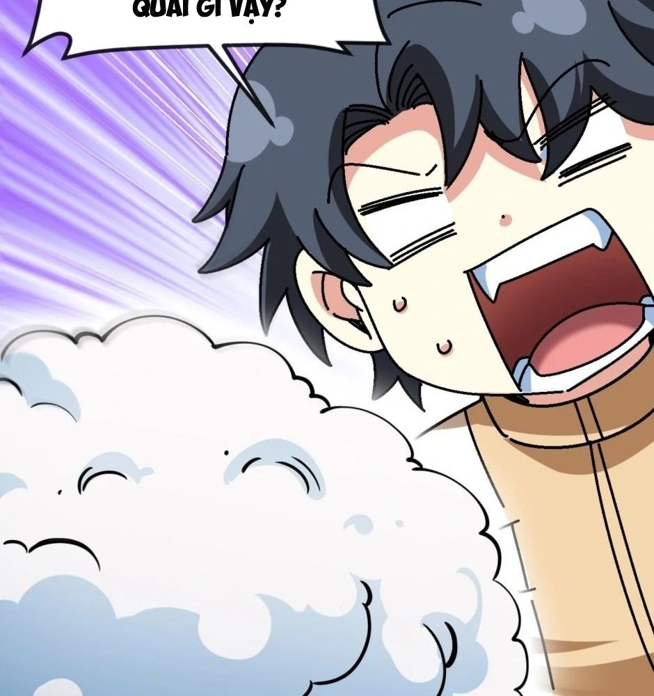 Hệ Thống Thăng Cấp Thành Thần: Chapter 148