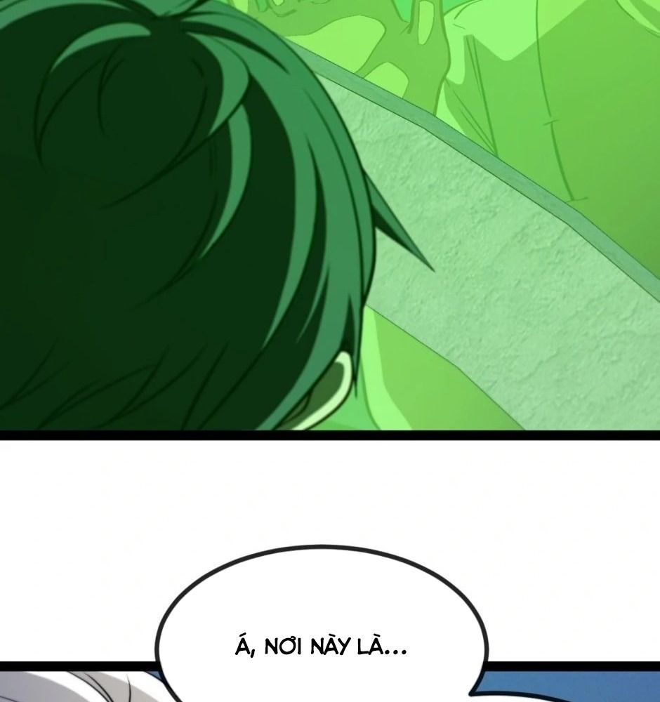 Hệ Thống Thăng Cấp Thành Thần: Chapter 148