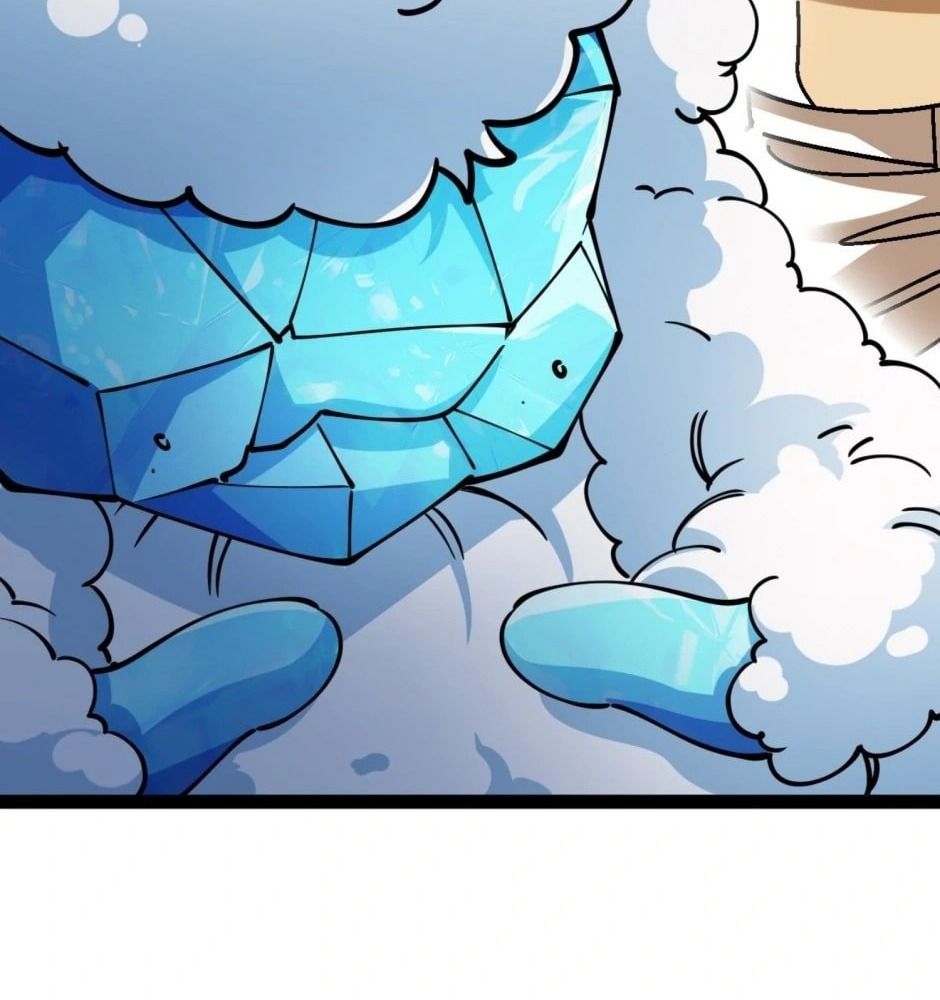 Hệ Thống Thăng Cấp Thành Thần: Chapter 148