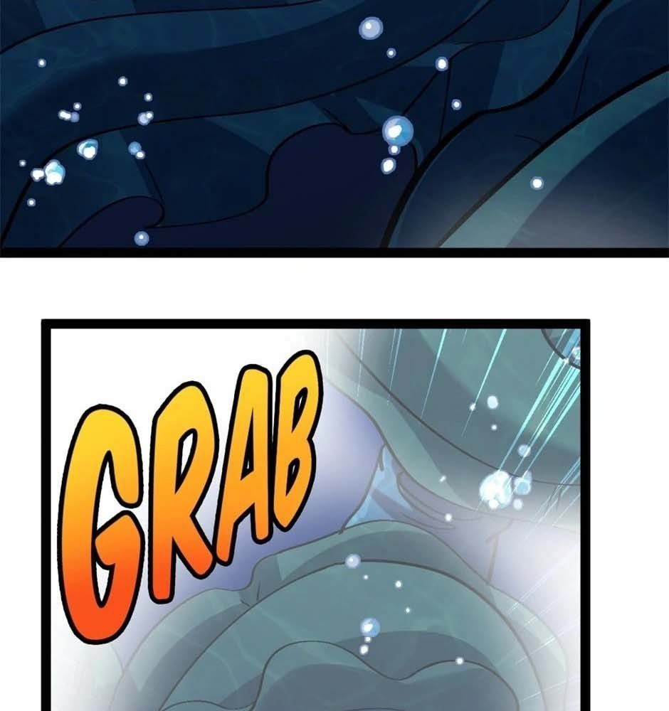 Hệ Thống Thăng Cấp Thành Thần: Chapter 151