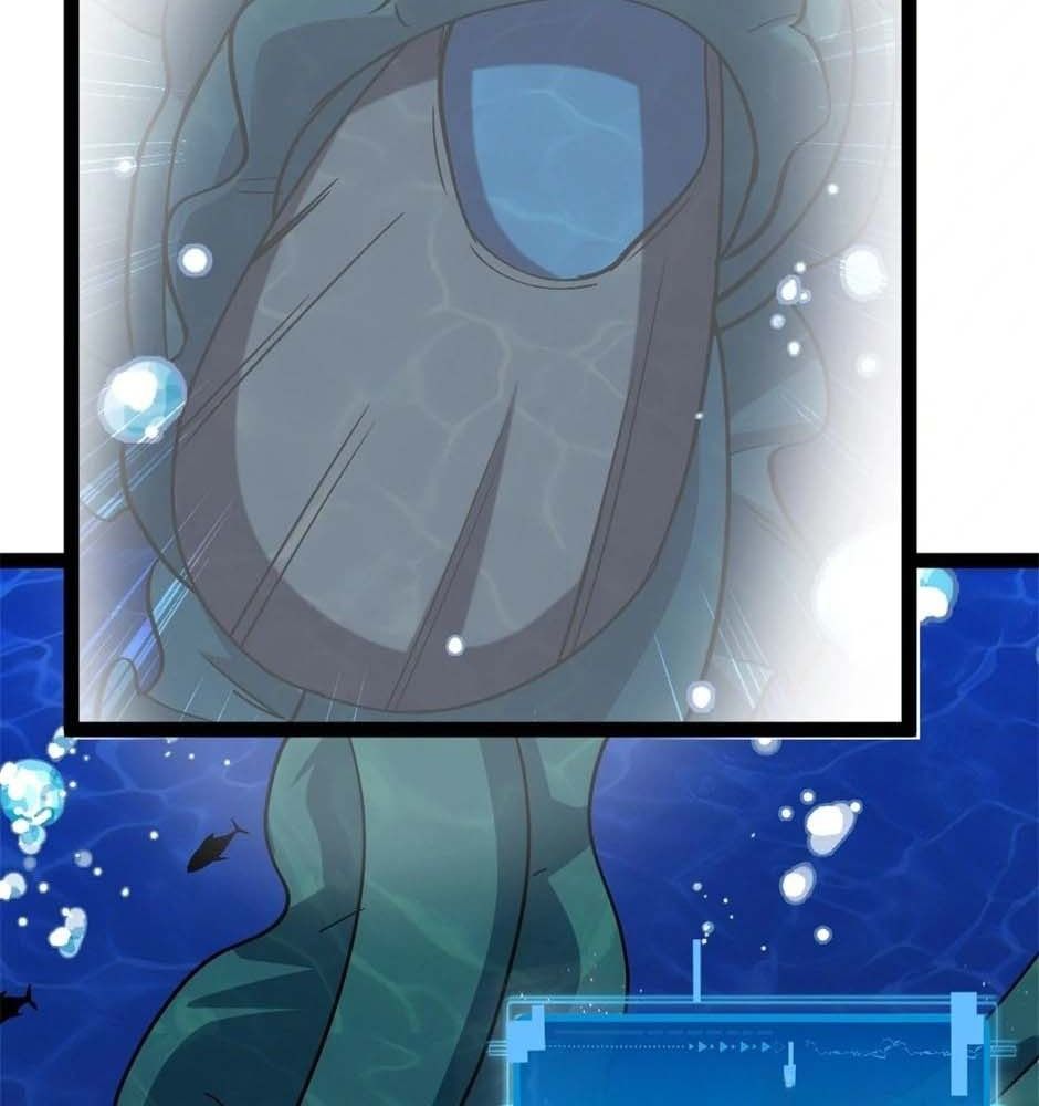 Hệ Thống Thăng Cấp Thành Thần: Chapter 151