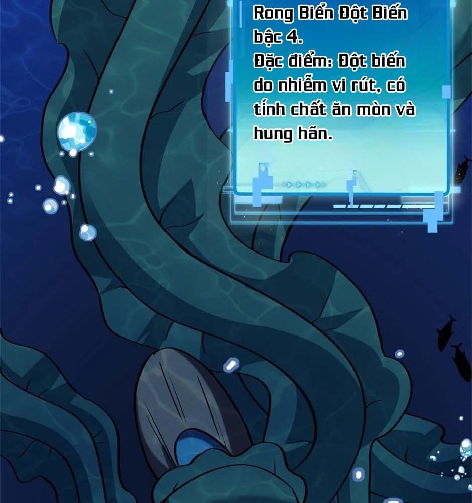 Hệ Thống Thăng Cấp Thành Thần: Chapter 151