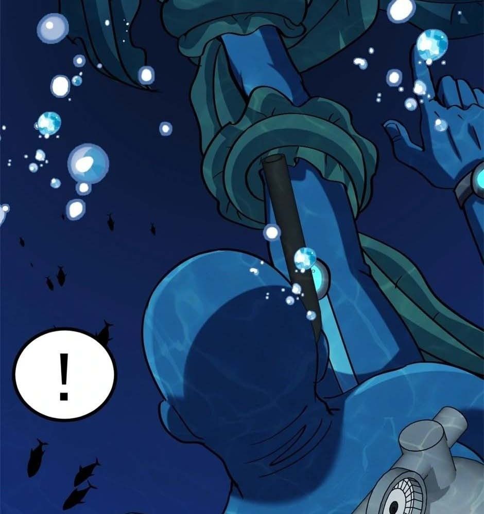 Hệ Thống Thăng Cấp Thành Thần: Chapter 151