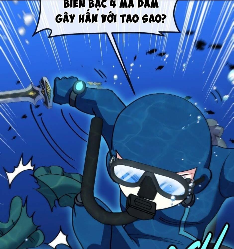 Hệ Thống Thăng Cấp Thành Thần: Chapter 151