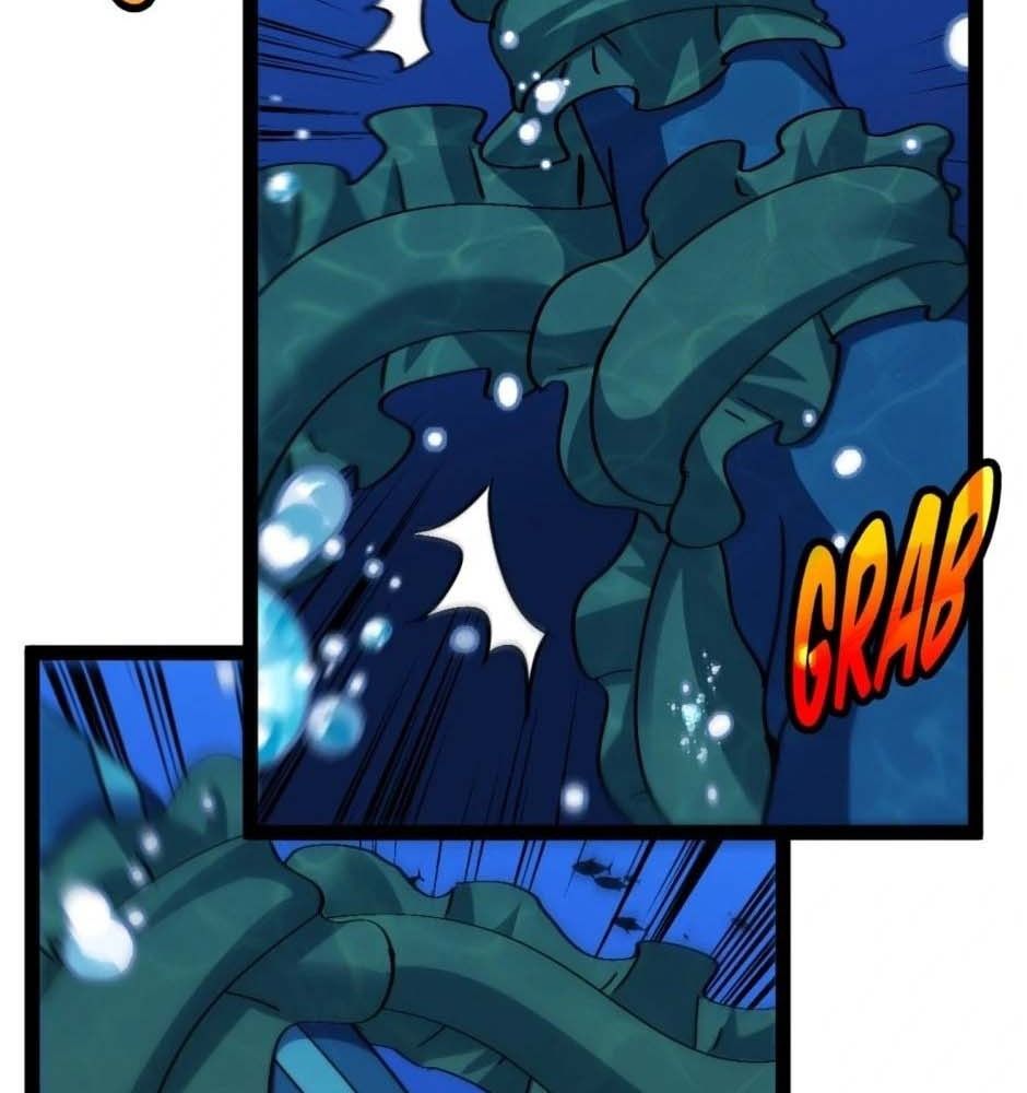 Hệ Thống Thăng Cấp Thành Thần: Chapter 151