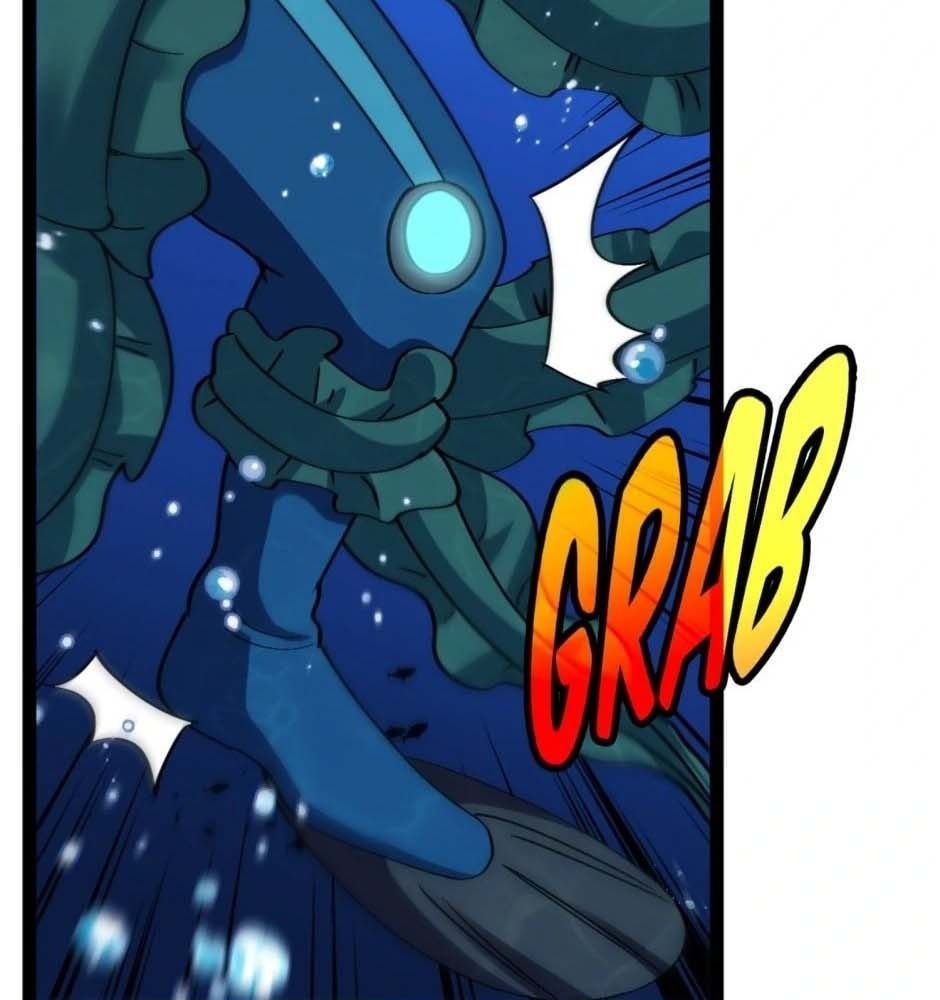 Hệ Thống Thăng Cấp Thành Thần: Chapter 151