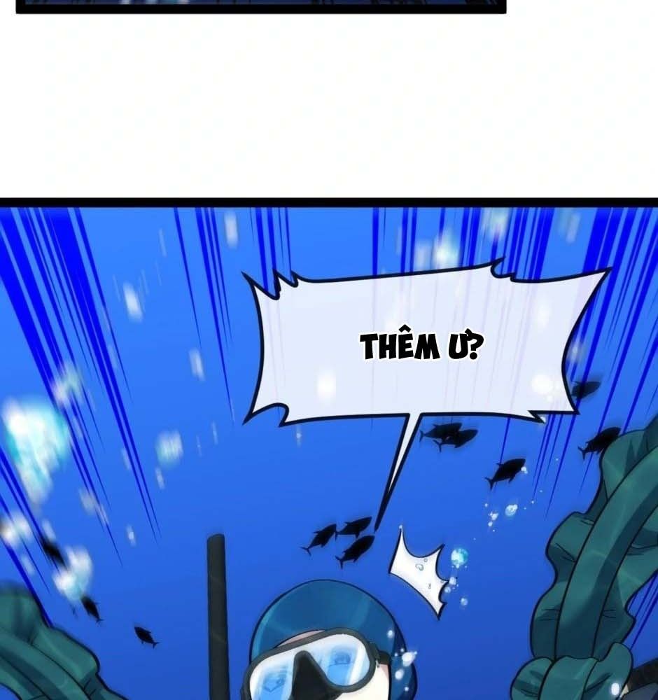 Hệ Thống Thăng Cấp Thành Thần: Chapter 151