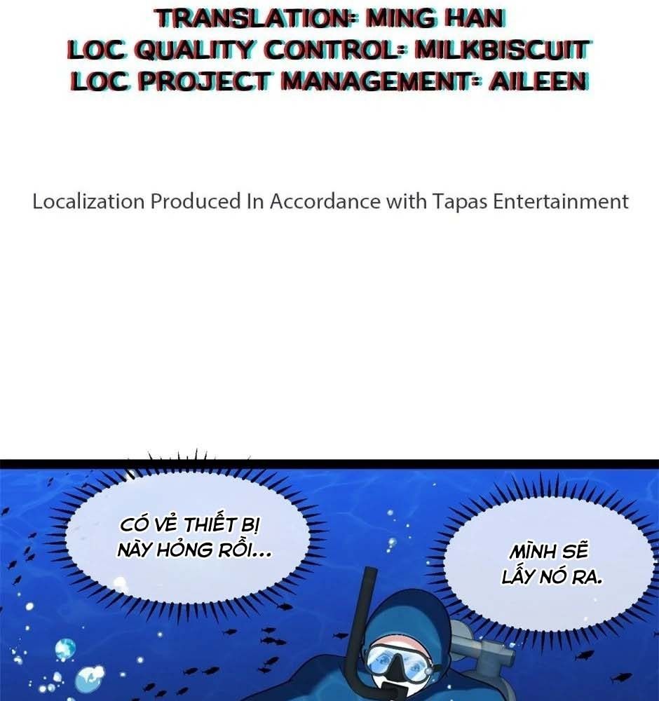 Hệ Thống Thăng Cấp Thành Thần: Chapter 151