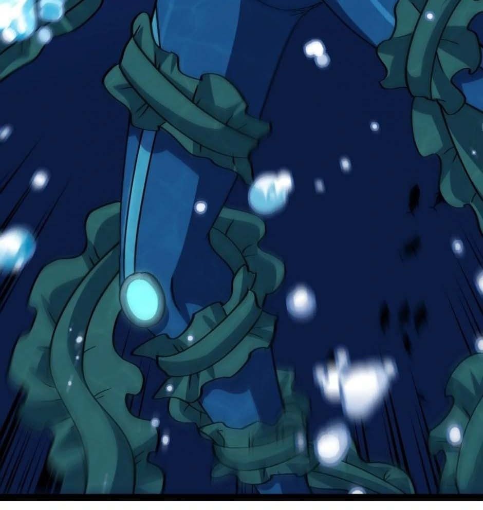 Hệ Thống Thăng Cấp Thành Thần: Chapter 151