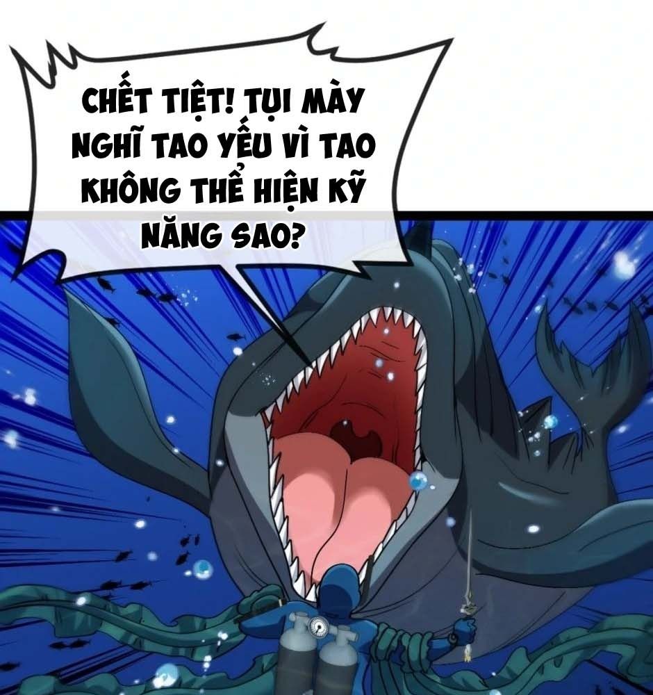 Hệ Thống Thăng Cấp Thành Thần: Chapter 151