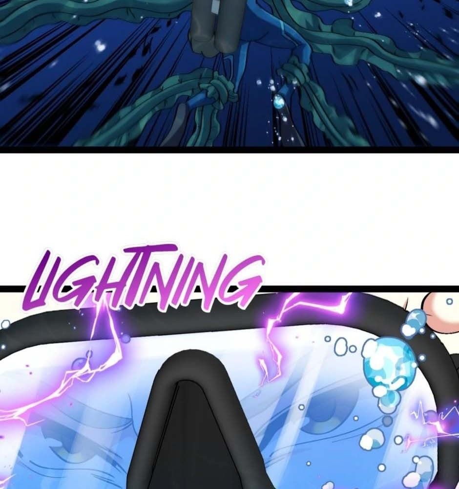 Hệ Thống Thăng Cấp Thành Thần: Chapter 151