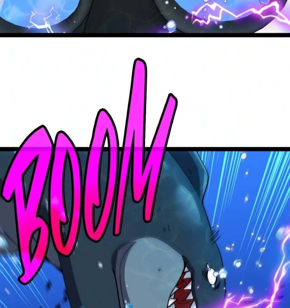 Hệ Thống Thăng Cấp Thành Thần: Chapter 151