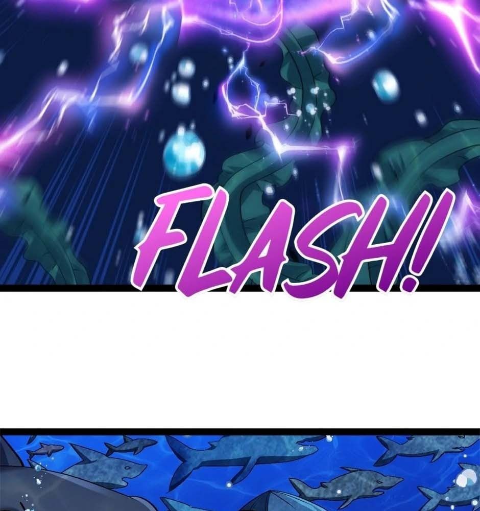 Hệ Thống Thăng Cấp Thành Thần: Chapter 151