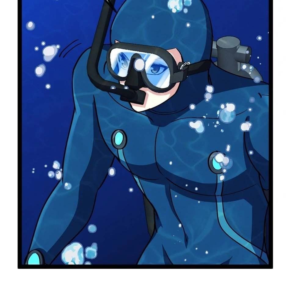 Hệ Thống Thăng Cấp Thành Thần: Chapter 151