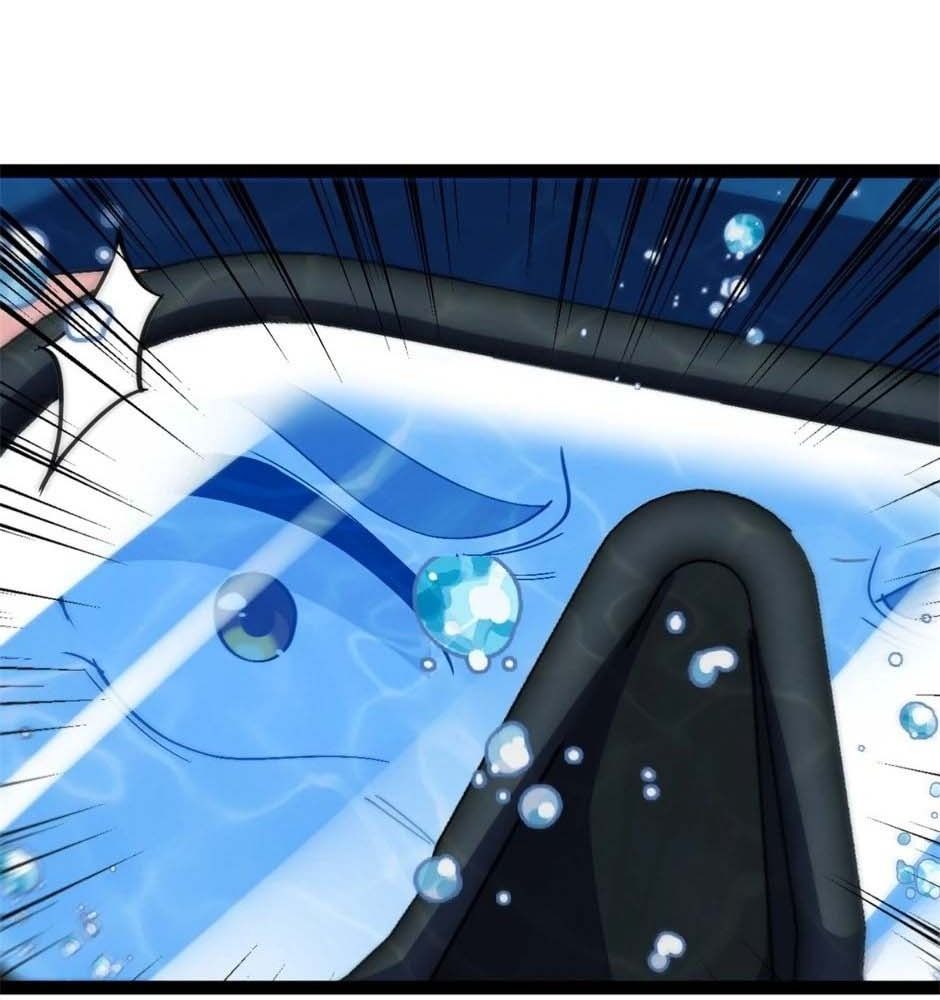 Hệ Thống Thăng Cấp Thành Thần: Chapter 151