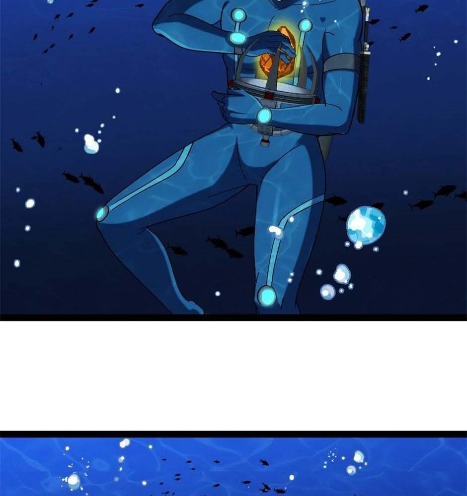 Hệ Thống Thăng Cấp Thành Thần: Chapter 151