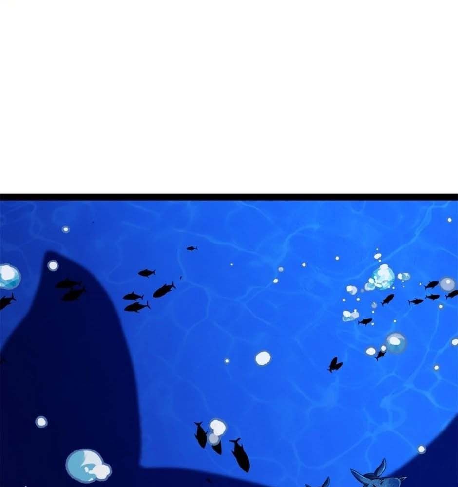 Hệ Thống Thăng Cấp Thành Thần: Chapter 151