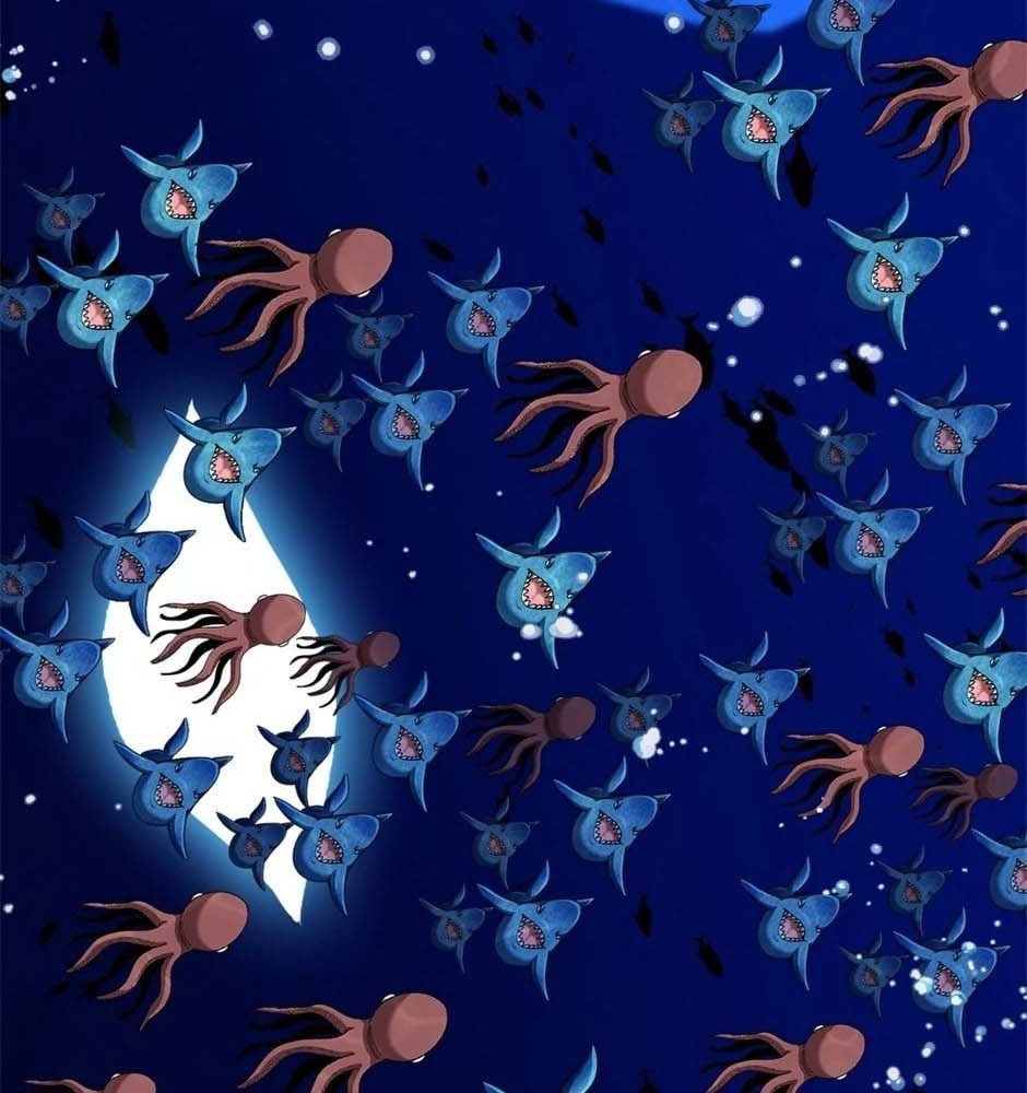 Hệ Thống Thăng Cấp Thành Thần: Chapter 151