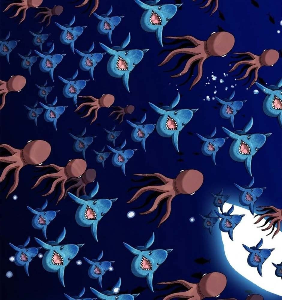 Hệ Thống Thăng Cấp Thành Thần: Chapter 151