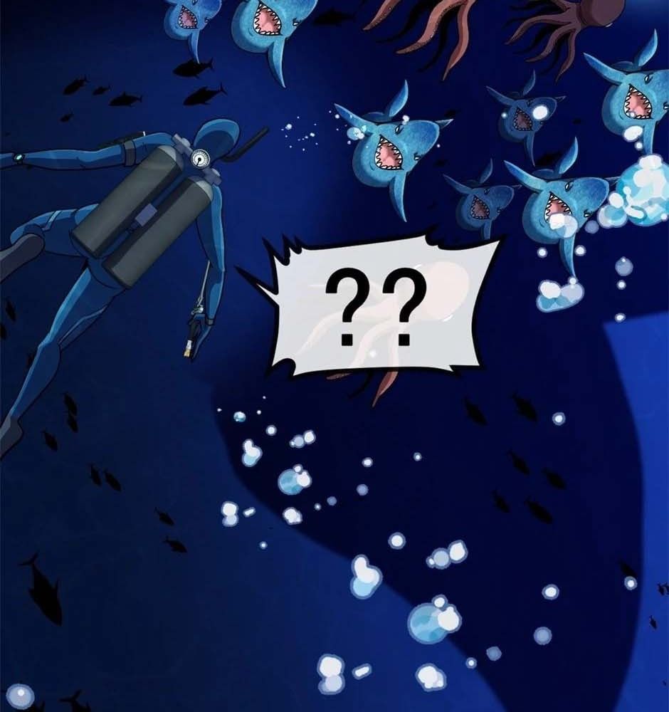 Hệ Thống Thăng Cấp Thành Thần: Chapter 151