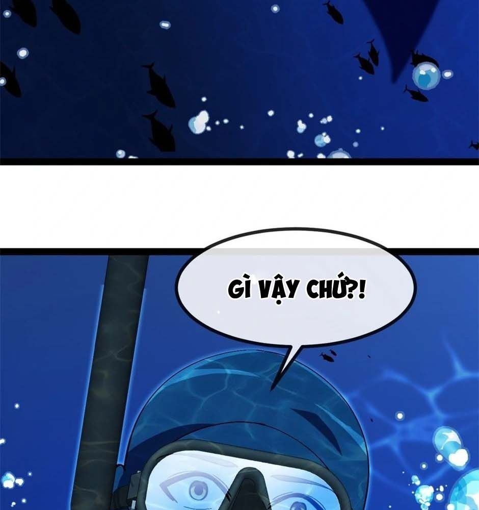 Hệ Thống Thăng Cấp Thành Thần: Chapter 151