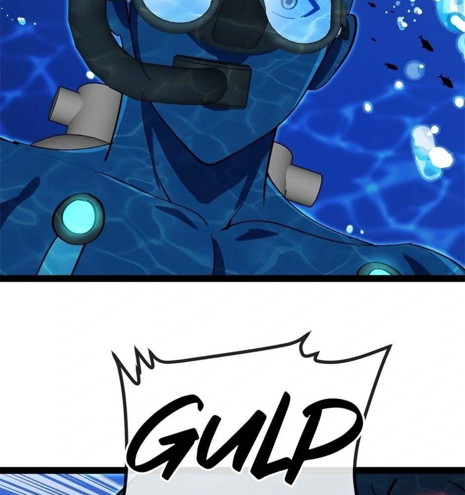 Hệ Thống Thăng Cấp Thành Thần: Chapter 151