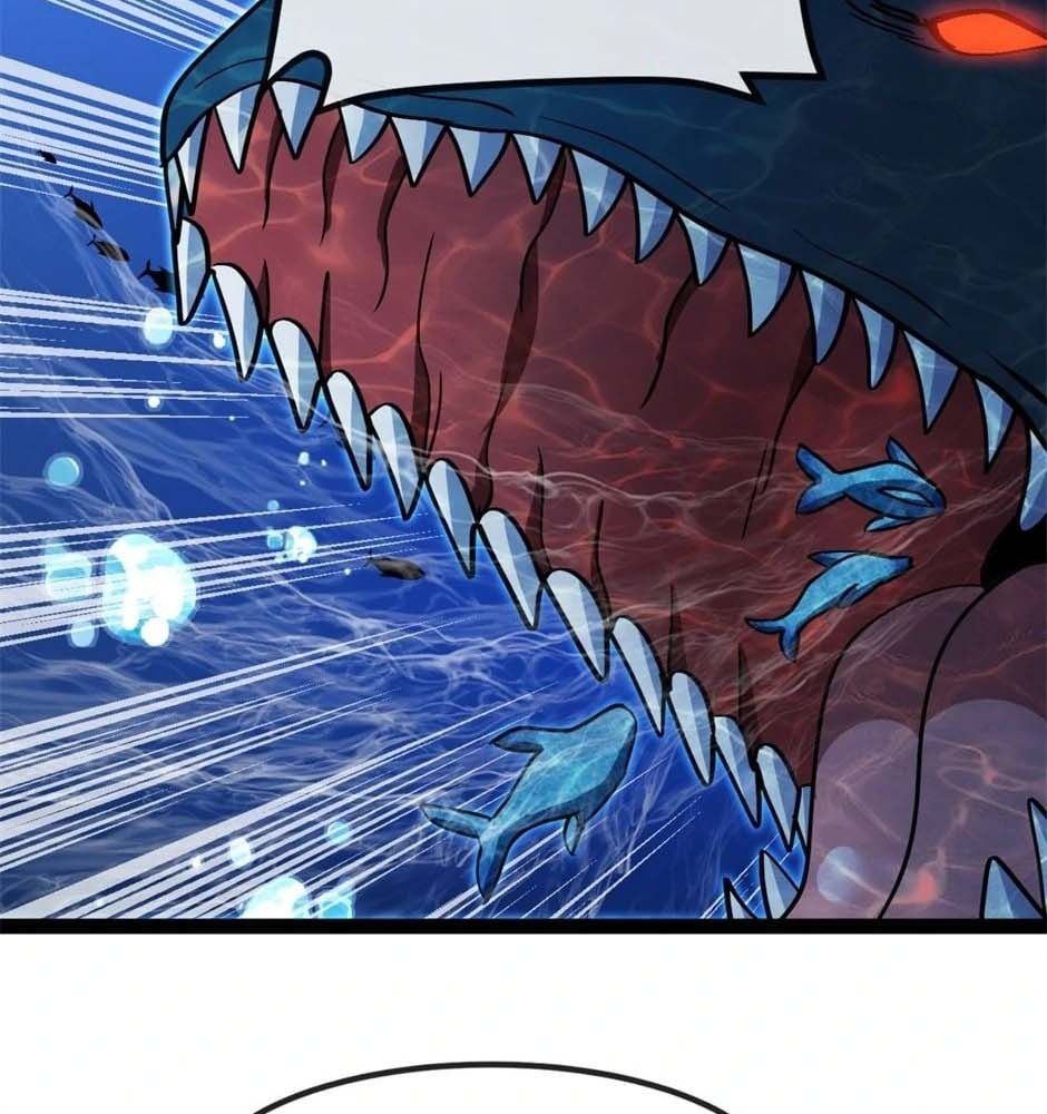 Hệ Thống Thăng Cấp Thành Thần: Chapter 151