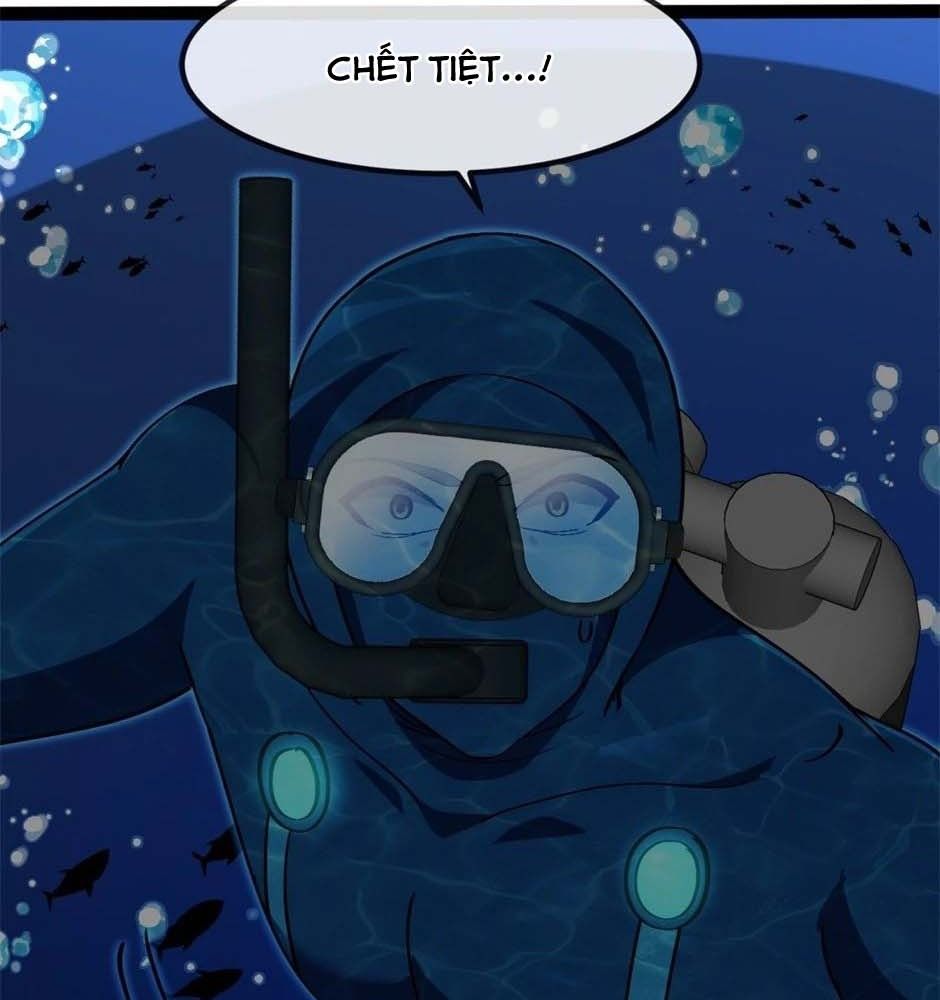 Hệ Thống Thăng Cấp Thành Thần: Chapter 151