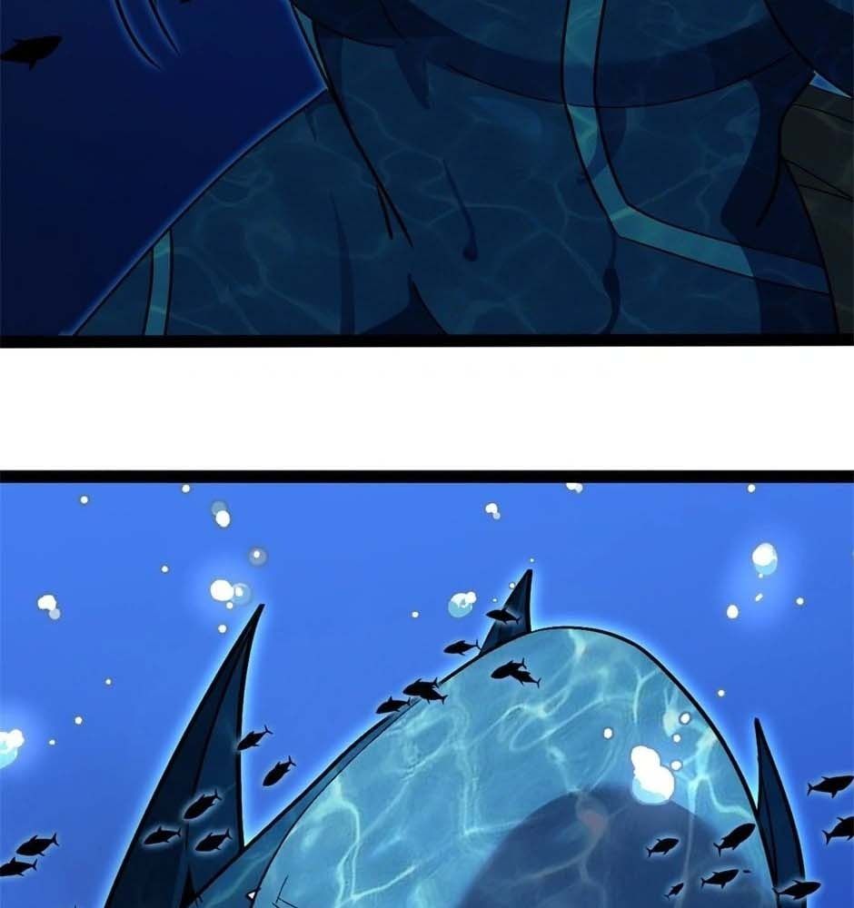 Hệ Thống Thăng Cấp Thành Thần: Chapter 151