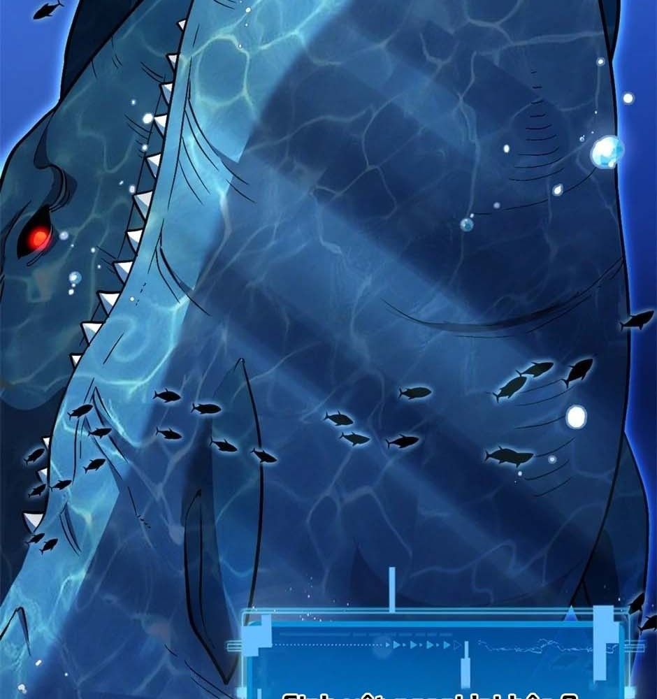 Hệ Thống Thăng Cấp Thành Thần: Chapter 151