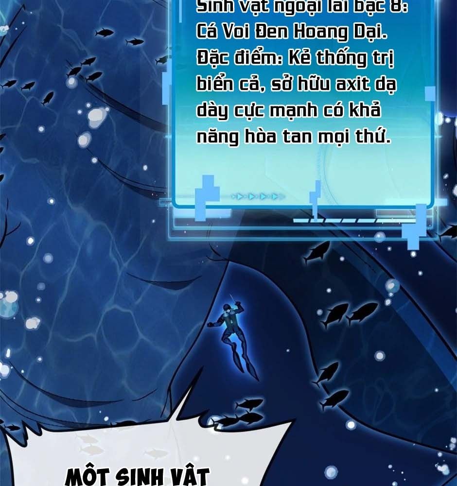 Hệ Thống Thăng Cấp Thành Thần: Chapter 151