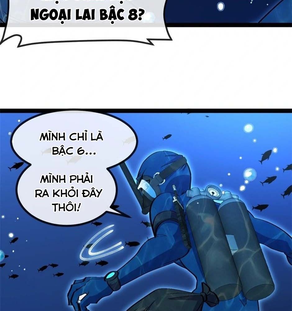 Hệ Thống Thăng Cấp Thành Thần: Chapter 151