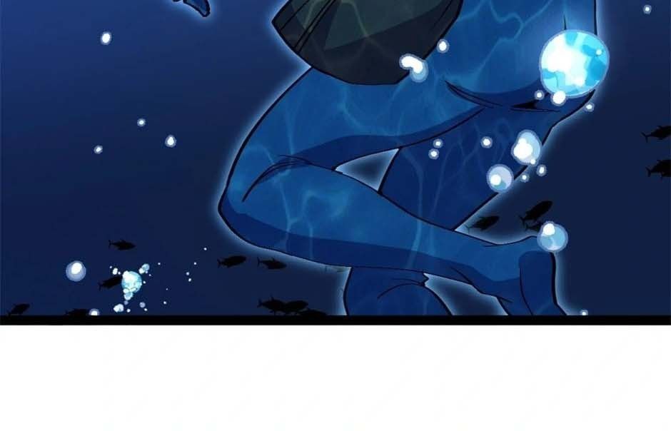 Hệ Thống Thăng Cấp Thành Thần: Chapter 151