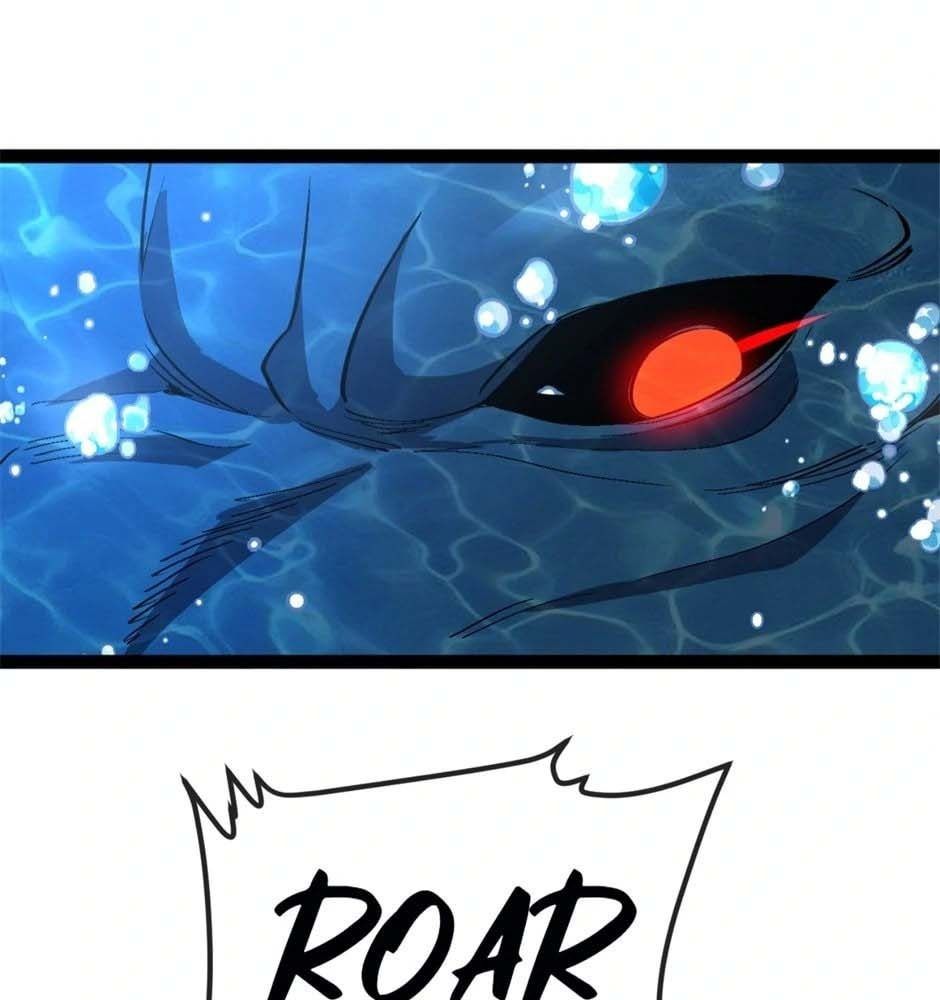 Hệ Thống Thăng Cấp Thành Thần: Chapter 151