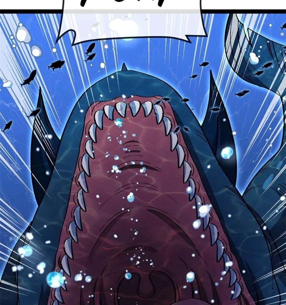 Hệ Thống Thăng Cấp Thành Thần: Chapter 151