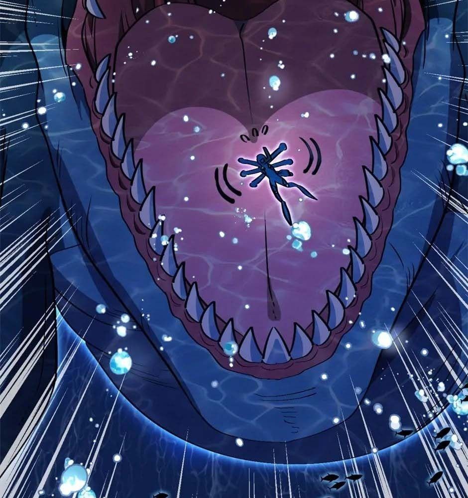 Hệ Thống Thăng Cấp Thành Thần: Chapter 151