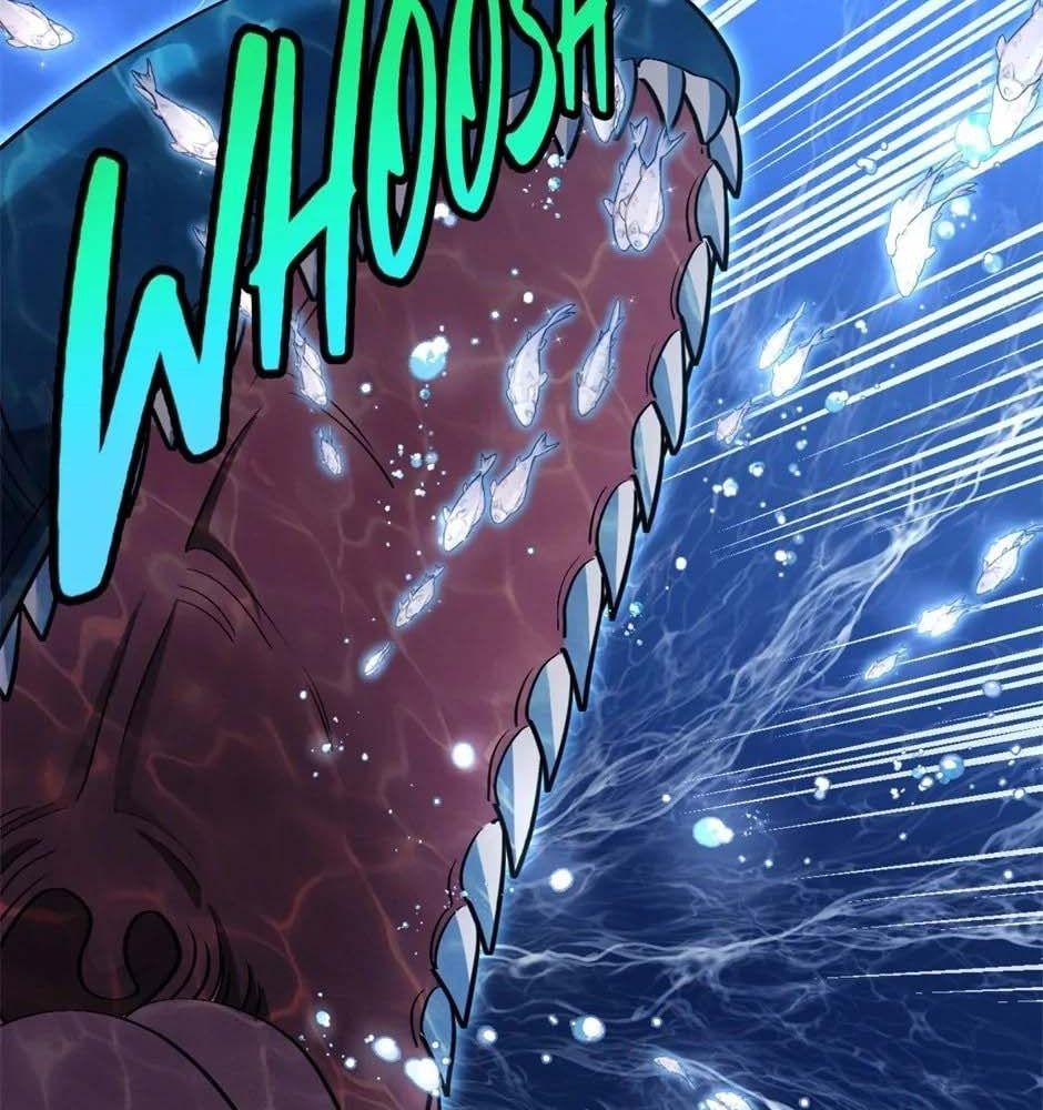 Hệ Thống Thăng Cấp Thành Thần: Chapter 151