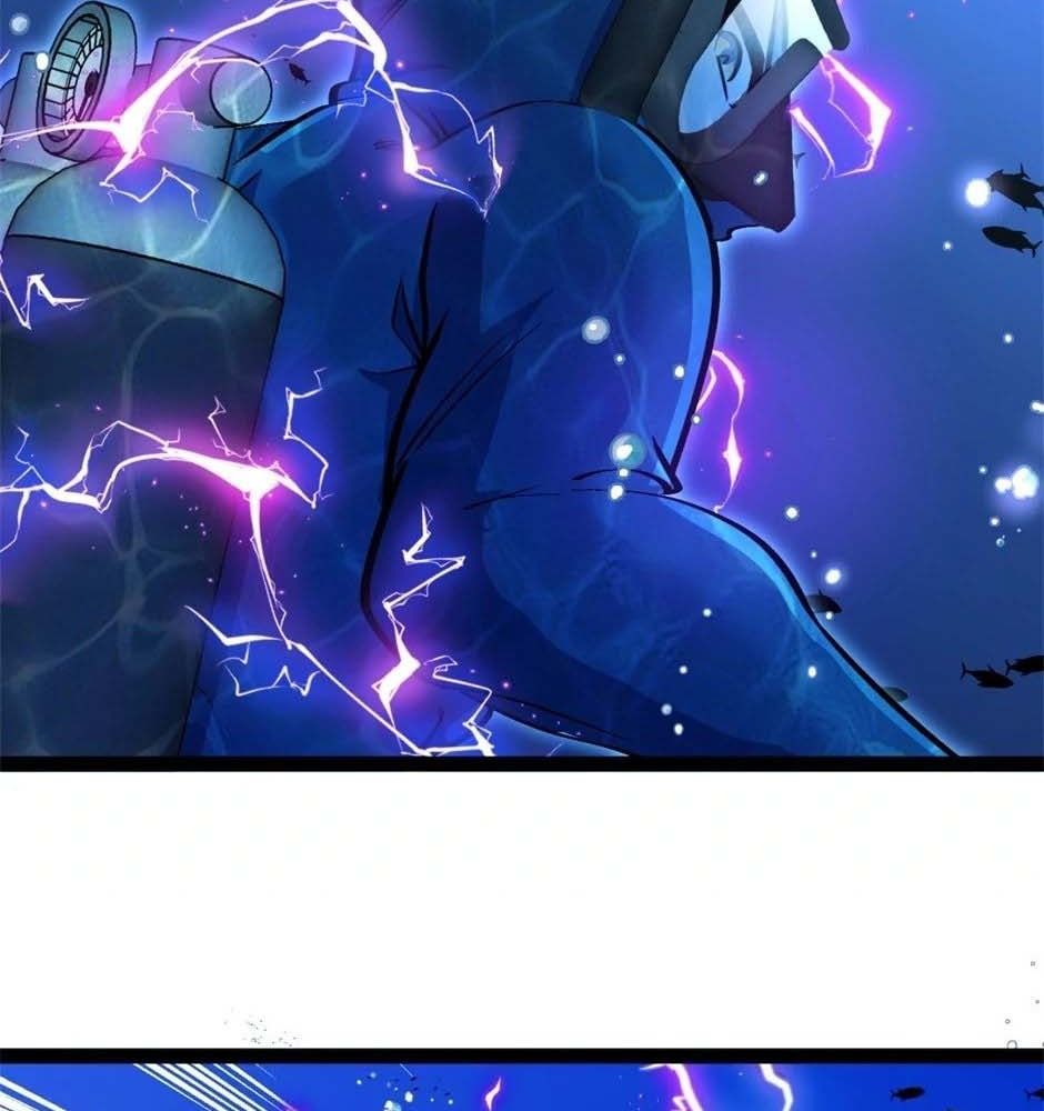 Hệ Thống Thăng Cấp Thành Thần: Chapter 151