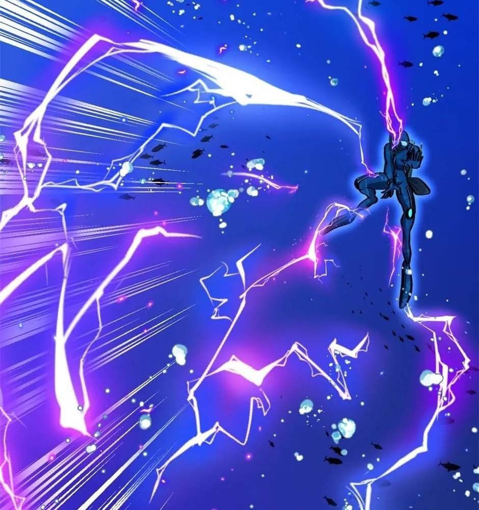 Hệ Thống Thăng Cấp Thành Thần: Chapter 151