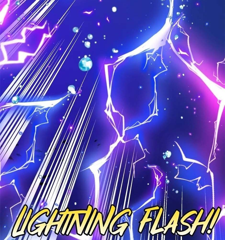 Hệ Thống Thăng Cấp Thành Thần: Chapter 151