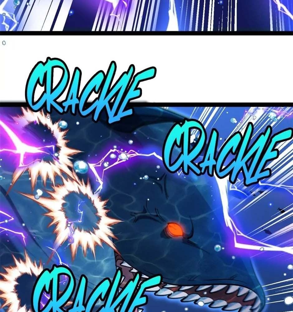 Hệ Thống Thăng Cấp Thành Thần: Chapter 151